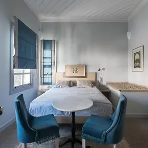 4* Hotel Delight Deluxe