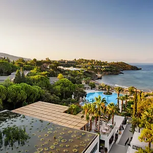 Club Marvy 5* Özdere